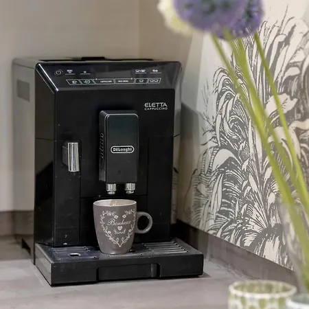 Rustic Magic Two-storey With Garden By Renters شقة وارسو