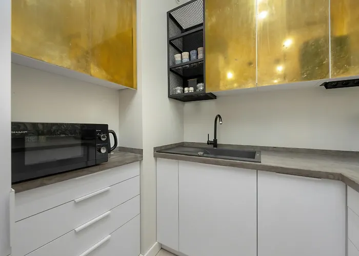 Rustic Magic Two-storey With Garden By Renters * Βαρσοβία