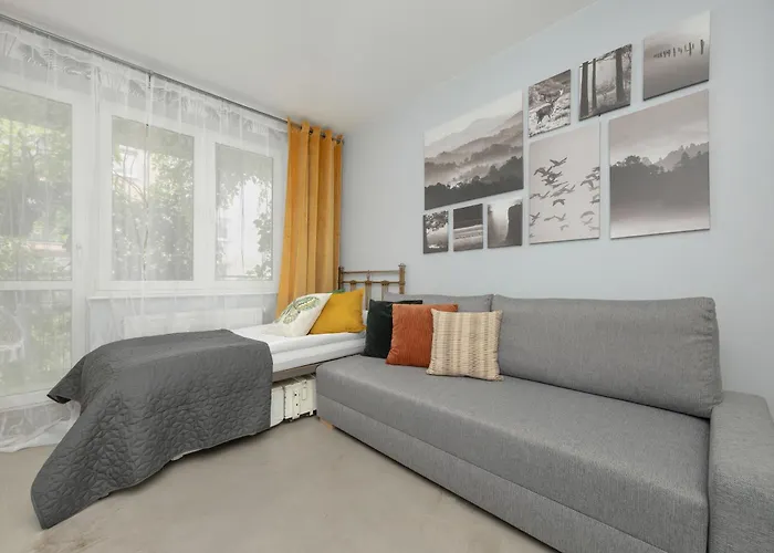 Rustic Magic Two-storey With Garden By Renters