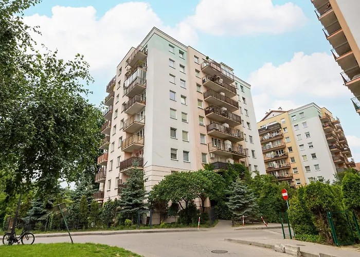 Διαμέρισμα Rustic Magic Two-storey With Garden By Renters