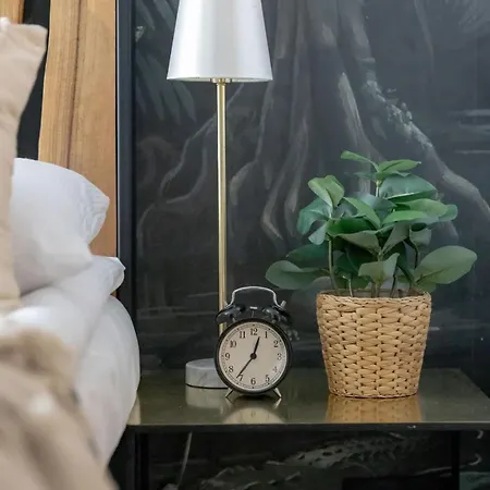 Rustic Magic Two-storey With Garden By Renters * Varşova