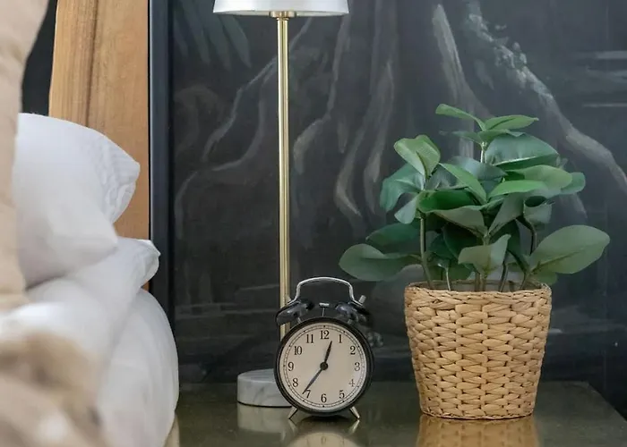 Rustic Magic Two-storey With Garden By Renters * Warschau